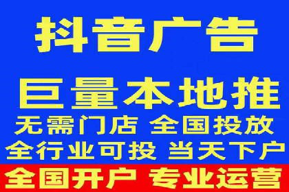 SEM网络推广成功案例：如何抓住潜在客户